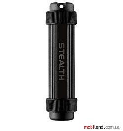 Corsair Flash Survivor Stealth 256Gb