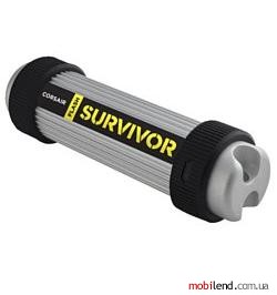 Corsair Flash Survivor USB 3.0 64GB (CMFSV3B)