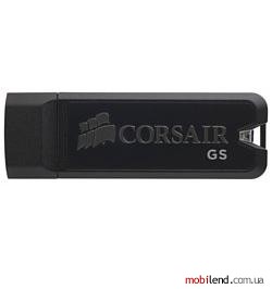 Corsair Flash Voyager GS 512GB (CMFVYGS3B)