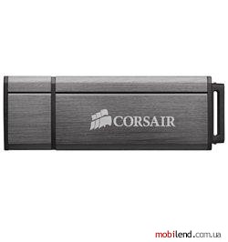 Corsair Flash Voyager GS 64GB