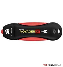 Corsair Flash Voyager GT USB 3.0 128GB (CMFVYGT3A)