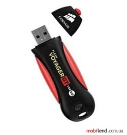 Corsair Flash Voyager GT USB 3.0 128GB (CMFVYGT3B)
