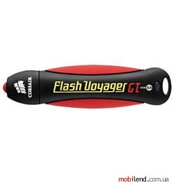 Corsair Flash Voyager GT USB 3.0 32GB (CMFVYGT3)