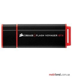 Corsair Flash Voyager GTX 128GB