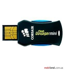 Corsair Flash Voyager Mini USB 2.0 32Gb