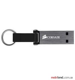Corsair Flash Voyager Mini USB 3.0 32Gb