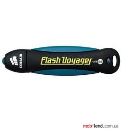 Corsair Flash Voyager USB 3.0 32Gb (CMFVY3)