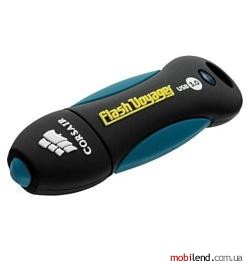 Corsair Flash Voyager USB 3.0 64Gb (CMFVY3A)