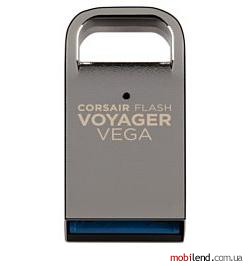 Corsair Flash Voyager Vega 32GB