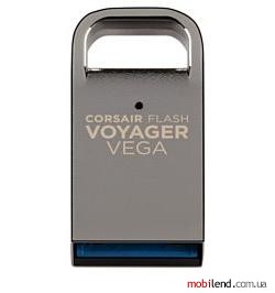 Corsair Flash Voyager Vega 64GB