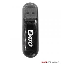 DATO 8 GB DS2001 Black (DT200108)