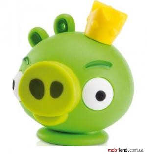 Emtec 8 GB A101 AB King Pig EKMMD8GA101