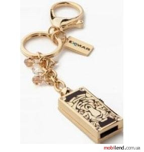 Exmar 16 GB ���� F506