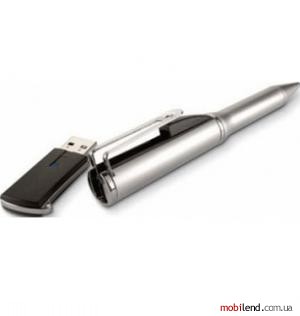 Exmar 4 GB ����� F519