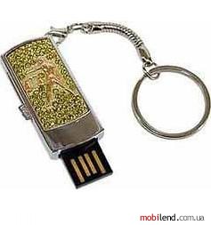 Exmar 4 GB ���� 0375