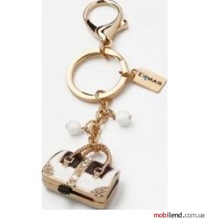 Exmar 8 GB ������� ������� F503