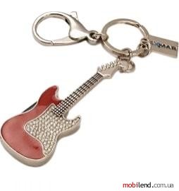 Exmar 8 GB ������ F524