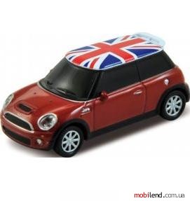 Exmar 8 GB ���� F525