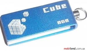 GOODDRIVE 16 Gb Cube