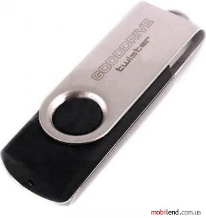 GOODDRIVE 16 GB Twister