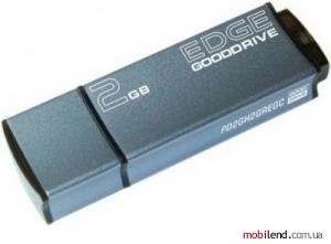GOODDRIVE 2 GB Edge