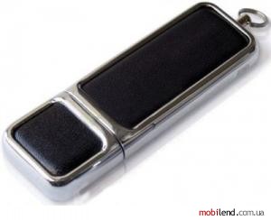 GOODDRIVE 4 GB ART Leather