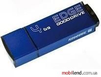 GOODDRIVE 4 GB Edge