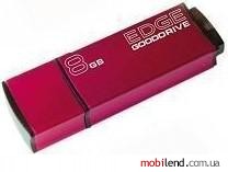 GOODDRIVE 8 GB Edge