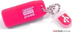 GOODDRIVE 8 GB Fresh