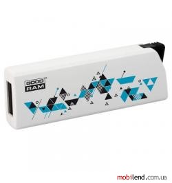 GOODRAM 128 GB UCL2 (UCL2-1280W0R11)