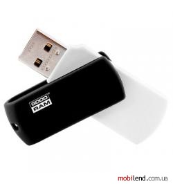 GOODRAM 128 GB UCO2 Black/White (UCO2-1280KWR11)