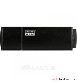 GOODRAM 128 GB UEG3 (UEG3-1280K0R11)
