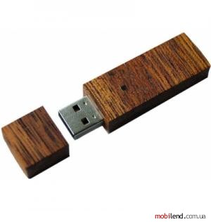 GOODRAM 16 GB ECO PD16GH2GREPX