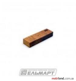 GOODRAM 16 GB ECO PD16GH2GRER9