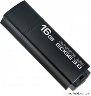 GOODRAM 16 GB Edge USB3.0