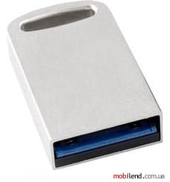 GOODRAM 16 GB Point PD16GH3GRPOSR10