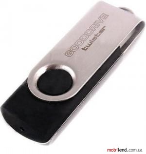 GOODRAM 16 GB Twister PD16GH2GRTSKR9