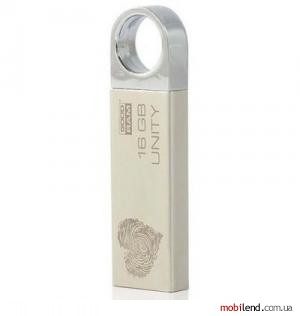 GOODRAM 16 GB Unity VALENTINE PD16GH2GRUNSR9 V