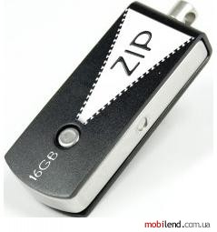 GOODRAM 16 GB Zip PD16GH2GRZIKR9