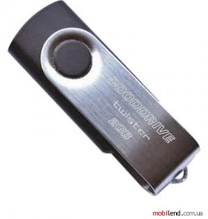 GOODRAM 2 GB Twister