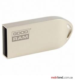 GOODRAM 32 GB Eazzy Silver (UEA2-0320S0R11)
