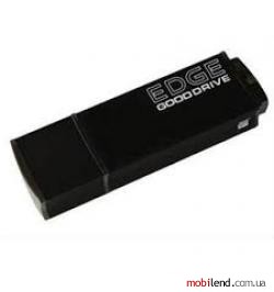 GOODRAM 32 GB Edge Black (UEG3-0320K0R11)