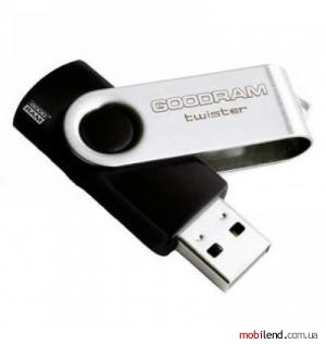GOODRAM 32 GB Twister PD32GH2GRTSKR9