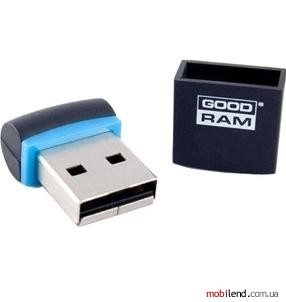 GOODRAM 4 GB Piccolo