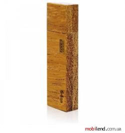 GOODRAM 64 GB UEC2 Brown (UEC2-0640N0R11)