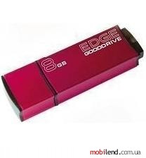 GOODRAM 8 GB Edge