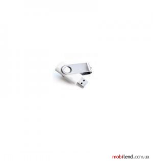 GOODRAM 8 GB Twister White PD8GH2GRTSBW