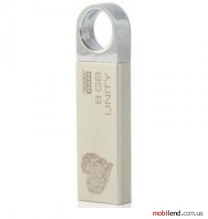 GOODRAM 8 GB Unity VALENTINE PD8GH2GRUNSR9 V