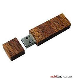 GoodRAM GOODDRIVE ECO 32Gb