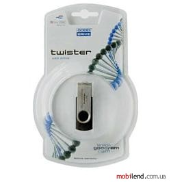GoodRAM GOODDRIVE TWISTER 16Gb